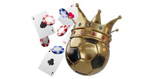 Вход на зеркало Casino BetUnlim