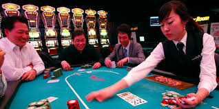 Как войти на сайт Magnet Casino